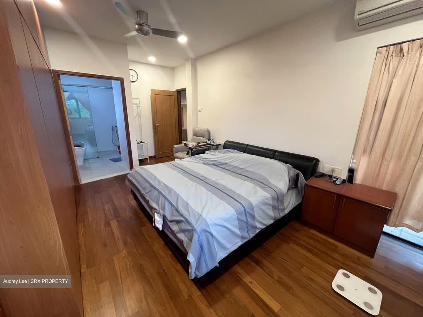Pine Court (D15), Apartment #540333501
